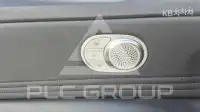 2020 Hyundai Avante