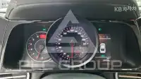 2020 Hyundai Avante