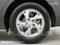2020 Hyundai Avante