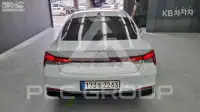 2020 Hyundai Avante