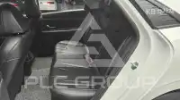 2020 Hyundai Avante