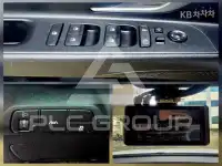 2020 Hyundai Avante