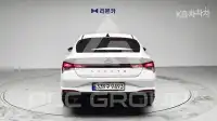 2020 Hyundai Avante