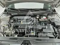 2020 Hyundai Avante