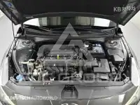 2020 Hyundai Avante