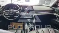 2020 Hyundai Avante