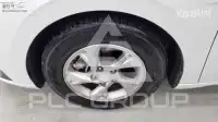 2020 Hyundai Avante