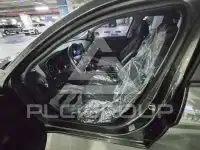 2020 Hyundai Avante