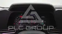 2020 Hyundai Avante