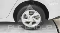 2020 Hyundai Avante