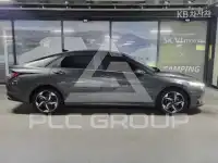 2020 Hyundai Avante