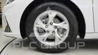 2020 Hyundai Avante