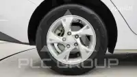 2020 Hyundai Avante