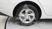 2020 Hyundai Avante