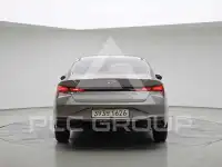 2020 Hyundai Avante