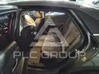 2020 Hyundai Avante