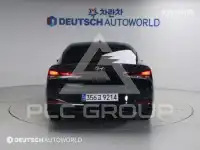 2020 Hyundai Avante