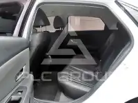 2020 Hyundai Avante