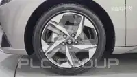 2020 Hyundai Avante