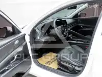 2020 Hyundai Avante