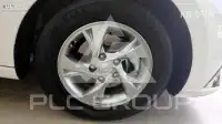 2020 Hyundai Avante