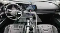 2020 Hyundai Avante