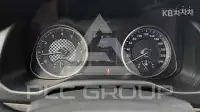 2020 Hyundai Avante