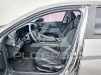 2020 Hyundai Avante