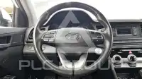 2020 Hyundai Avante