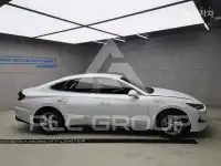 2020 Hyundai Sonata