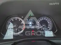 2020 Hyundai Sonata
