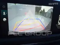 2020 Hyundai Sonata
