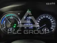 2020 Hyundai Sonata