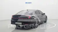 2020 Hyundai Sonata