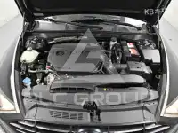 2020 Hyundai Sonata