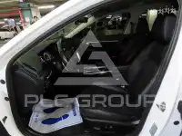 2020 Hyundai Sonata