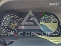 2020 Hyundai Sonata