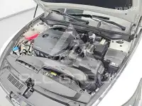 2020 Hyundai Sonata