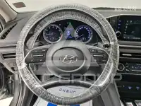 2020 Hyundai Sonata