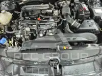 2020 Hyundai Sonata
