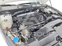 2020 Hyundai Sonata