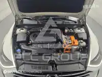2020 Hyundai Sonata