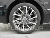 2020 Hyundai Sonata