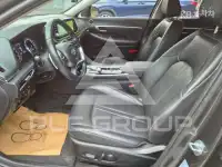 2020 Hyundai Sonata