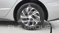 2020 Hyundai Sonata