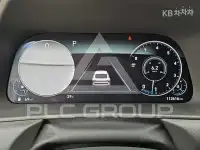 2020 Hyundai Sonata