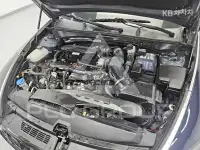 2020 Hyundai Sonata