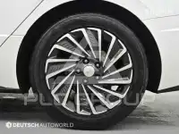 2020 Hyundai Sonata