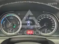 2020 Hyundai Sonata