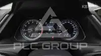 2020 Hyundai Sonata
